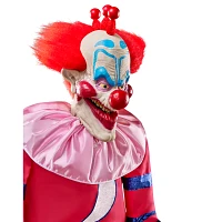 7 Ft 2 In Slim Animatronic – Killer Klowns from Outer Space