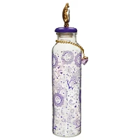 Celestial Tarot Sun and Moon Potion Bottle