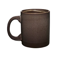 Mystical Arts Death Moth Coffee Mug