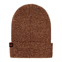 Sam Beanie Hat - Trick 'r Treat