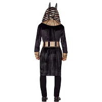 Adult Anubis Costume