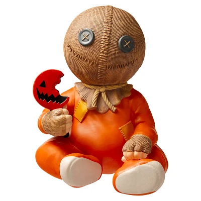 Sam Horror Babies