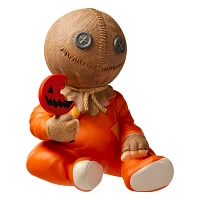 Sam Horror Babies