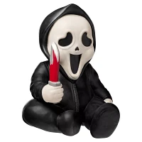 Ghost Face Horror Babies