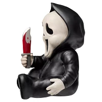 Ghost Face Horror Babies