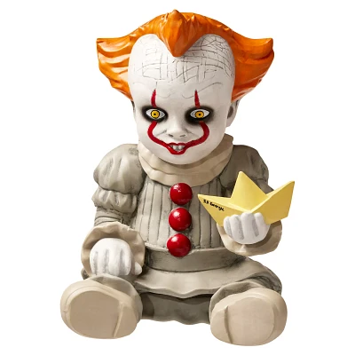 Pennywise Horror Babies