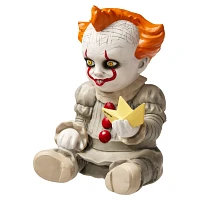 Pennywise Horror Babies