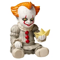 Pennywise Horror Babies