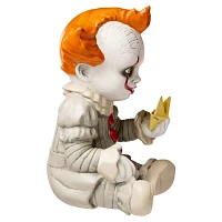 Pennywise Horror Babies
