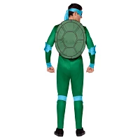 Adult Leonardo Costume - Teenage Mutant Ninja Turtles