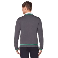 Adult Syltherin Sweater - Harry Potter