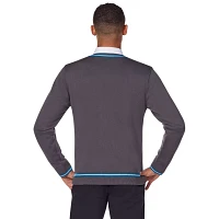Adult Ravenclaw Sweater - Harry Potter