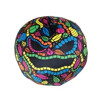 Oogie Boogie Bug Pillow - The Nightmare Before Christmas