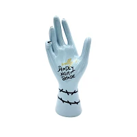 Sally's Deadly Night Shade Tabletop Statue - The Nightmare Before Christmas