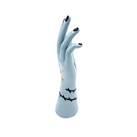 Sally's Deadly Night Shade Tabletop Statue - The Nightmare Before Christmas