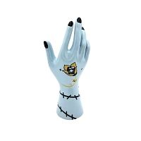 Sally's Deadly Night Shade Tabletop Statue - The Nightmare Before Christmas