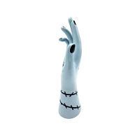 Sally's Deadly Night Shade Tabletop Statue - The Nightmare Before Christmas