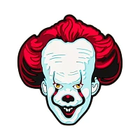 Pennywise Magnet Set 3 Pack - It