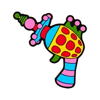 Killer Klowns from Outer Space Magnet Set - 3 Pack