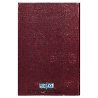 Handbook for The Recently Deceased Trinket Box - Beetlejuice
