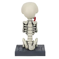 Scraps Bobblehead Statue - Corpse Bride