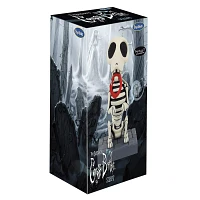 Scraps Bobblehead Statue - Corpse Bride