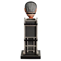 Hannibal Lecter Bobblehead Statue - The Silence of the Lambs