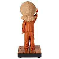 Sam Lollipop Bobblehead Statue - Trick 'r Treat