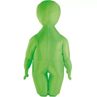 Adult Inflatable Alien Costume