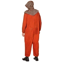 Adult Sam Jumpsuit - Trick 'r Treat