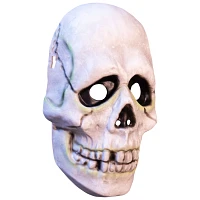 Halloween 3 Skull Full Mask