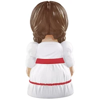 Light-Up Annabelle Figure - The Conjuring