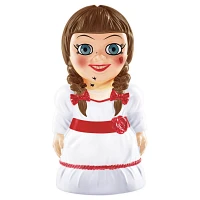 Light-Up Annabelle Figure - The Conjuring
