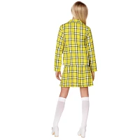 Kids Cher Costume - Clueless