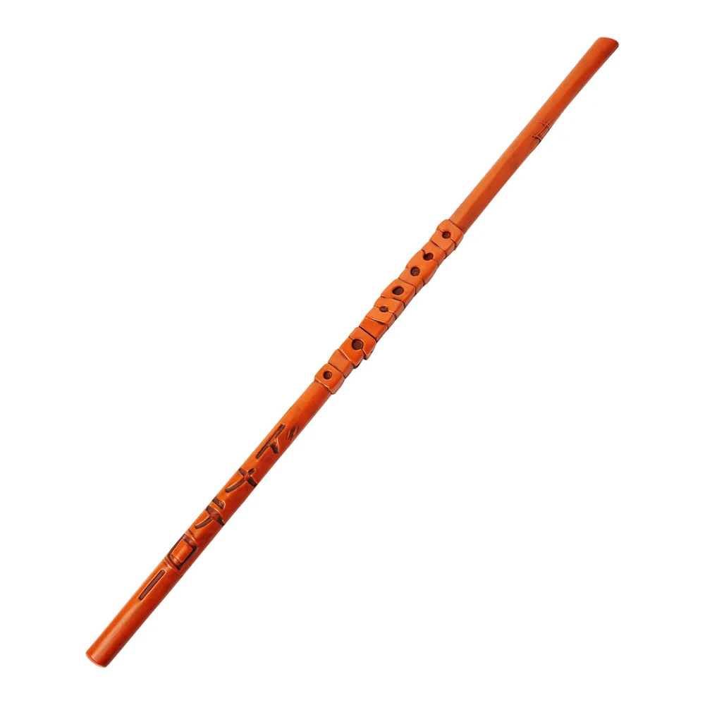 Donatello Staff - Teenage Mutant Ninja Turtles