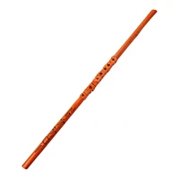 Donatello Staff - Teenage Mutant Ninja Turtles