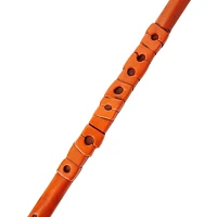Donatello Staff - Teenage Mutant Ninja Turtles