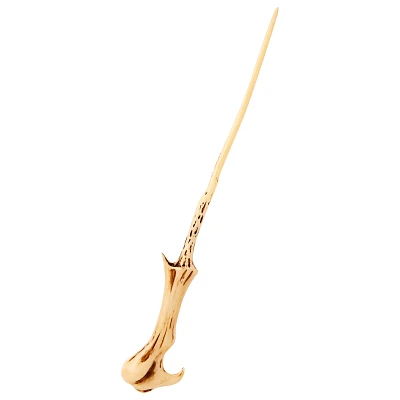 Lord Voldemort Wand - Harry Potter