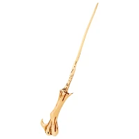 Lord Voldemort Wand - Harry Potter