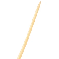 Lord Voldemort Wand - Harry Potter