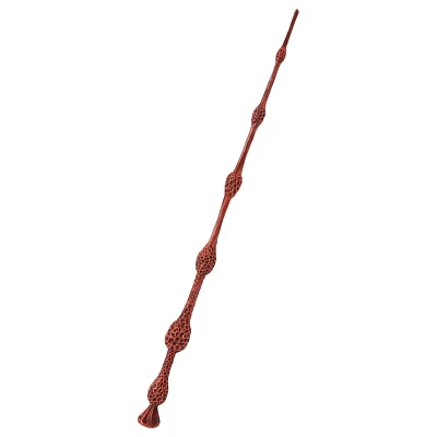 Dumbledore Wand - Harry Potter