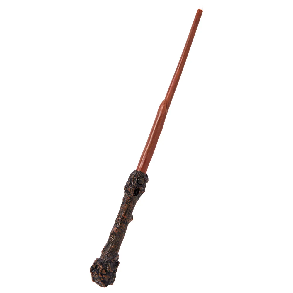 Light-Up Wand - Harry Potter