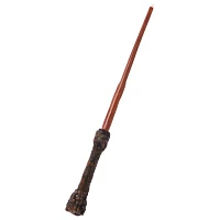 Light-Up Wand - Harry Potter