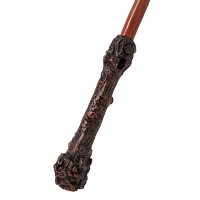 Light-Up Wand - Harry Potter