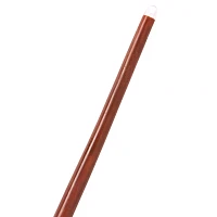 Light-Up Wand - Harry Potter