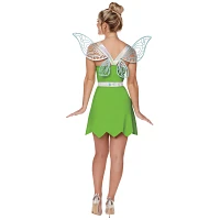 Adult Tinker Bell Costume - Disney