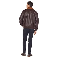 Adult Top Gun Maverick Bomber Jacket