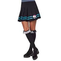 Adult Monster High Cheer Skirt