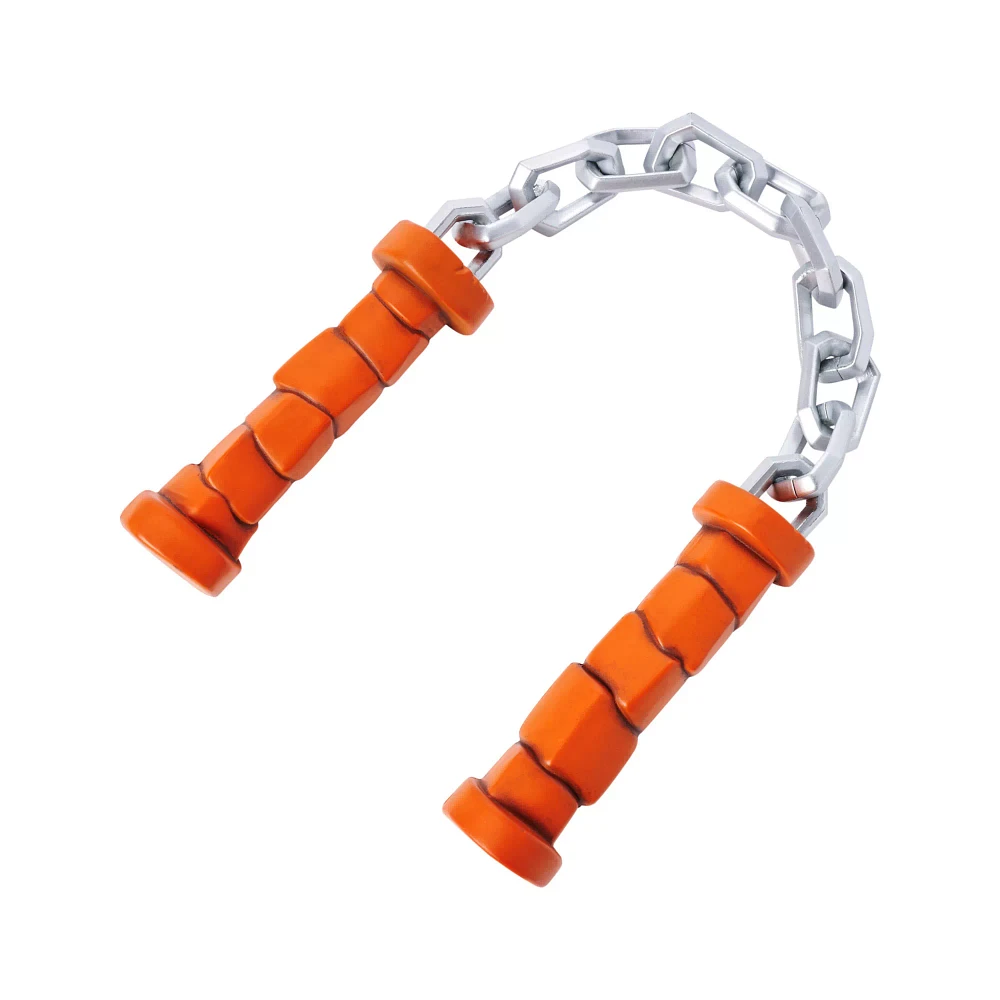 Kids Michelangelo Nunchucks - Teenage Mutant Ninja Turtles