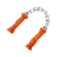 Kids Michelangelo Nunchucks - Teenage Mutant Ninja Turtles